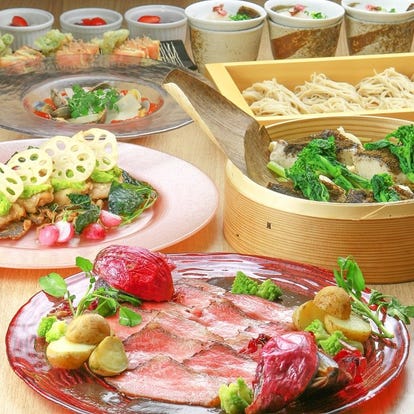 ランチならここ 文京区の昼食 ご飯でおすすめしたい人気のお店 ぐるなび