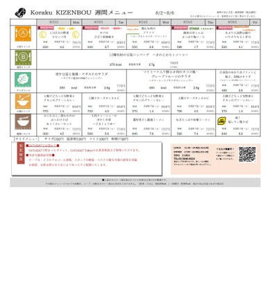 ランチならここ 東京ドームシティ Laqua ラクーア 周辺のラーメン つけ麺でおすすめしたい人気のお店 ぐるなび ランチならここ 東京ドームシティ Laqua ラクーア 周辺のラーメン つけ麺でおすすめしたい人気のお店 ぐるなび