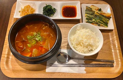 お子様連れランチに最適 豊田でおすすめしたい人気のお店 ぐるなび