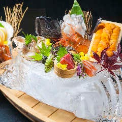 札幌 雰囲気がいい個室レストランのおすすめランキング 1ページ gランキング 札幌 雰囲気がいい個室レストランのおすすめランキング 1ページ gランキング