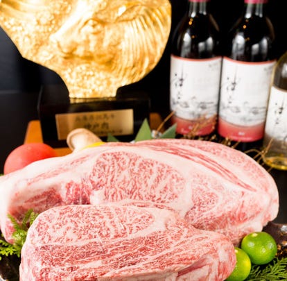 美味しいお店が見つかる 三宮 焼肉 夜景が見える おすすめ人気レストラン ぐるなび