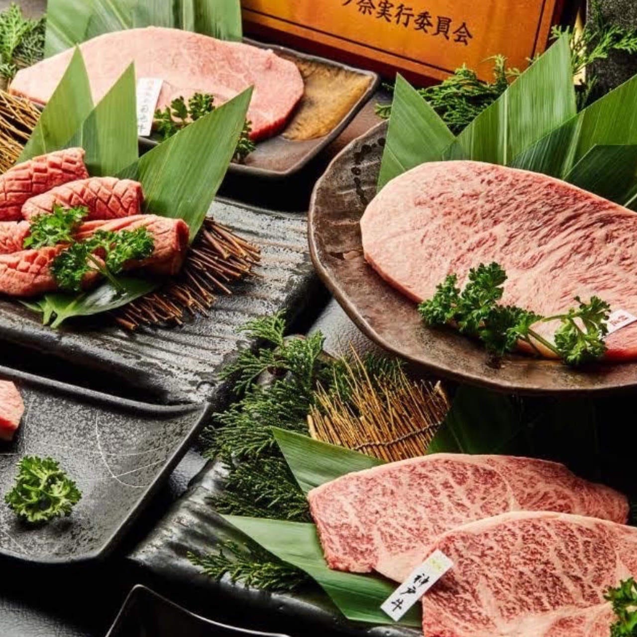 22年 最新グルメ 三宮 元町にある佐賀牛が味わえるお店 レストラン カフェ 居酒屋のネット予約 兵庫版 22年 最新グルメ 三宮 元町にある佐賀牛が味わえるお店 レストラン カフェ 居酒屋のネット予約 兵庫版