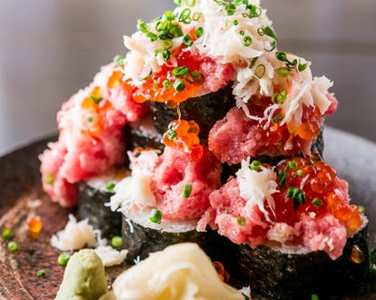 海鮮料理の美味しいお店 藤沢でおすすめしたい人気のお店 ぐるなび 海鮮料理の美味しいお店 藤沢でおすすめしたい人気のお店 ぐるなび