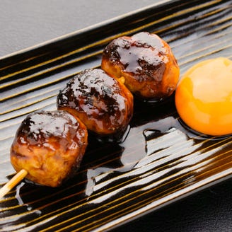ひなっ子 西新店 メニュー 焼き鳥 水炊き ぐるなび