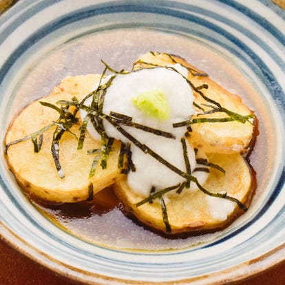 美味しいお店が見つかる 西新 焼き鳥 個室 おすすめ人気レストラン ぐるなび 美味しいお店が見つかる 西新 焼き鳥 個室 おすすめ人気レストラン ぐるなび