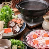 茶屋町 中崎町の3時間以上飲み放題付きの宴会 パーティー おすすめコース ぐるなび人気レストラン 茶屋町 中崎町の3時間以上飲み放題付きの宴会 パーティー おすすめコース ぐるなび人気レストラン