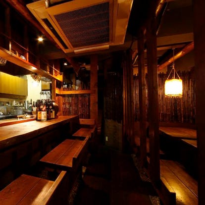 深夜ok 三軒茶屋の居酒屋で今やっているお店 深夜営業 ぐるなび