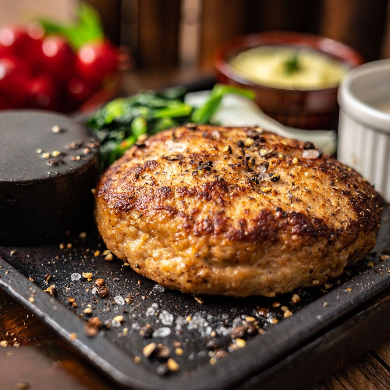 駅ナカ・駅近あわせて18選新大阪のおすすめランチ