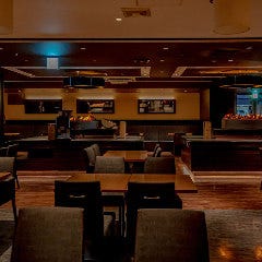 SMOKE＆GRILL Rivage 〜リバージュ〜