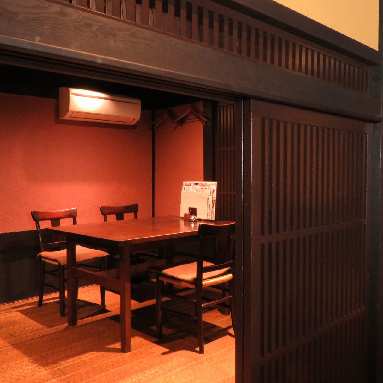 21年 最新グルメ 長野市にある個室のあるお店 レストラン カフェ 居酒屋のネット予約 長野版