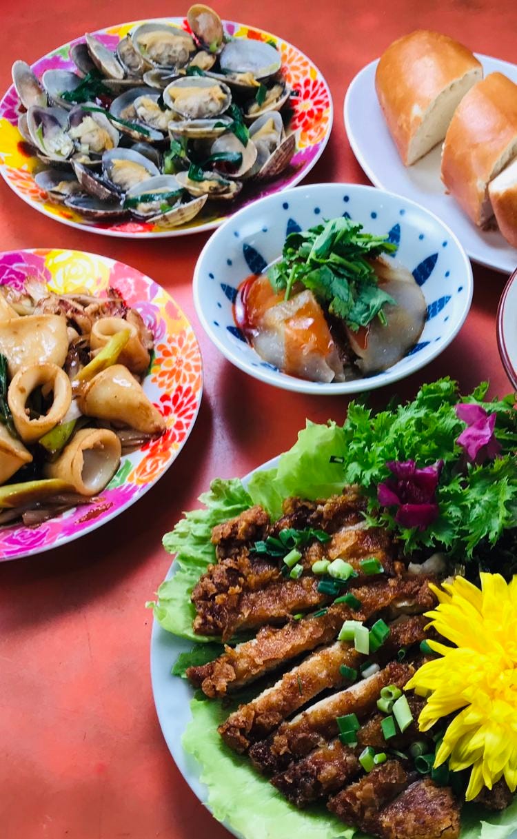 台湾料理 香味 写真 ぐるなび 台湾料理 香味 写真 ぐるなび
