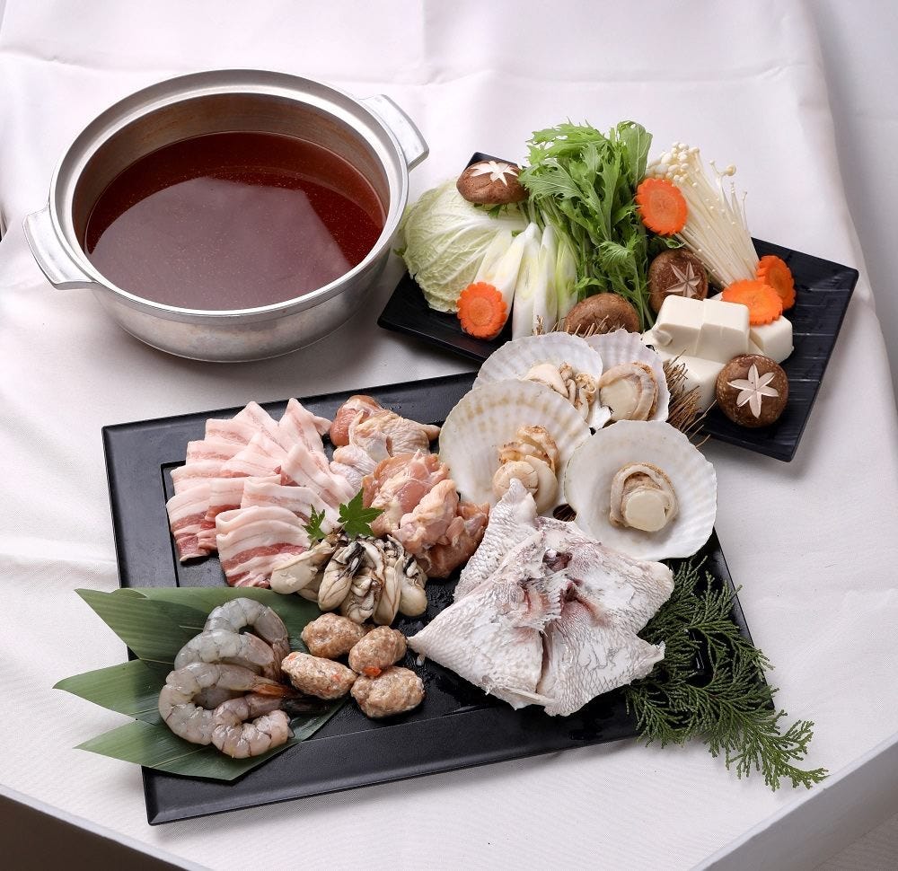 海鮮れすとらん魚輝水産 八尾南店
