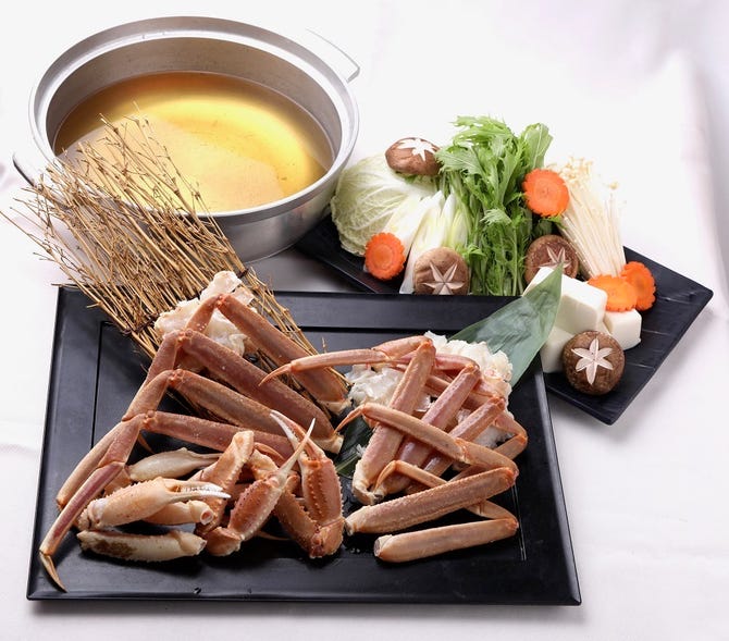 海鮮れすとらん魚輝水産 八尾南店 八尾 魚料理 ぐるなび