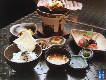 谷町四丁目 ランチ お一人様歓迎 おすすめ人気レストラン ぐるなび 谷町四丁目 ランチ お一人様歓迎 おすすめ人気レストラン ぐるなび