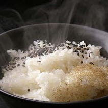 清水寺周辺 ランチ 1 000円以内 おすすめ人気レストラン ぐるなび 清水寺周辺 ランチ 1 000円以内 おすすめ人気レストラン ぐるなび