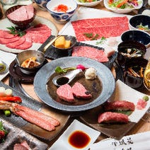 岩本町駅周辺 焼肉 食べ放題 バイキング 3 000円以内 おすすめ人気レストラン ぐるなび