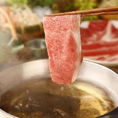 和牛放題の殿堂 秋葉原 肉屋横丁 秋葉原 焼肉 ぐるなび