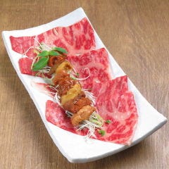 三宮 焼き鳥 飲み放題 4 000円以内 おすすめ人気レストラン ぐるなび
