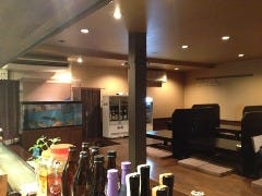 旬鮮工房 由布