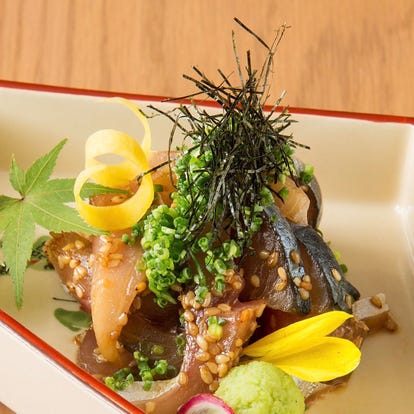 ゆったり個室 天神の居酒屋でおすすめ 人気の完全個室 ソファー席など ぐるなび