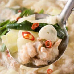 博多魚がし海の路 天神店