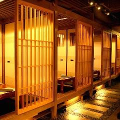 天神で飲み放題があるおすすめ居酒屋