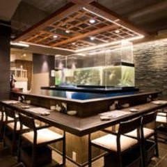 歓迎会 送別会特集 天神 歓迎会 送別会におすすめのお店 ぐるなび 歓迎会 送別会特集 天神 歓迎会 送別会におすすめのお店 ぐるなび