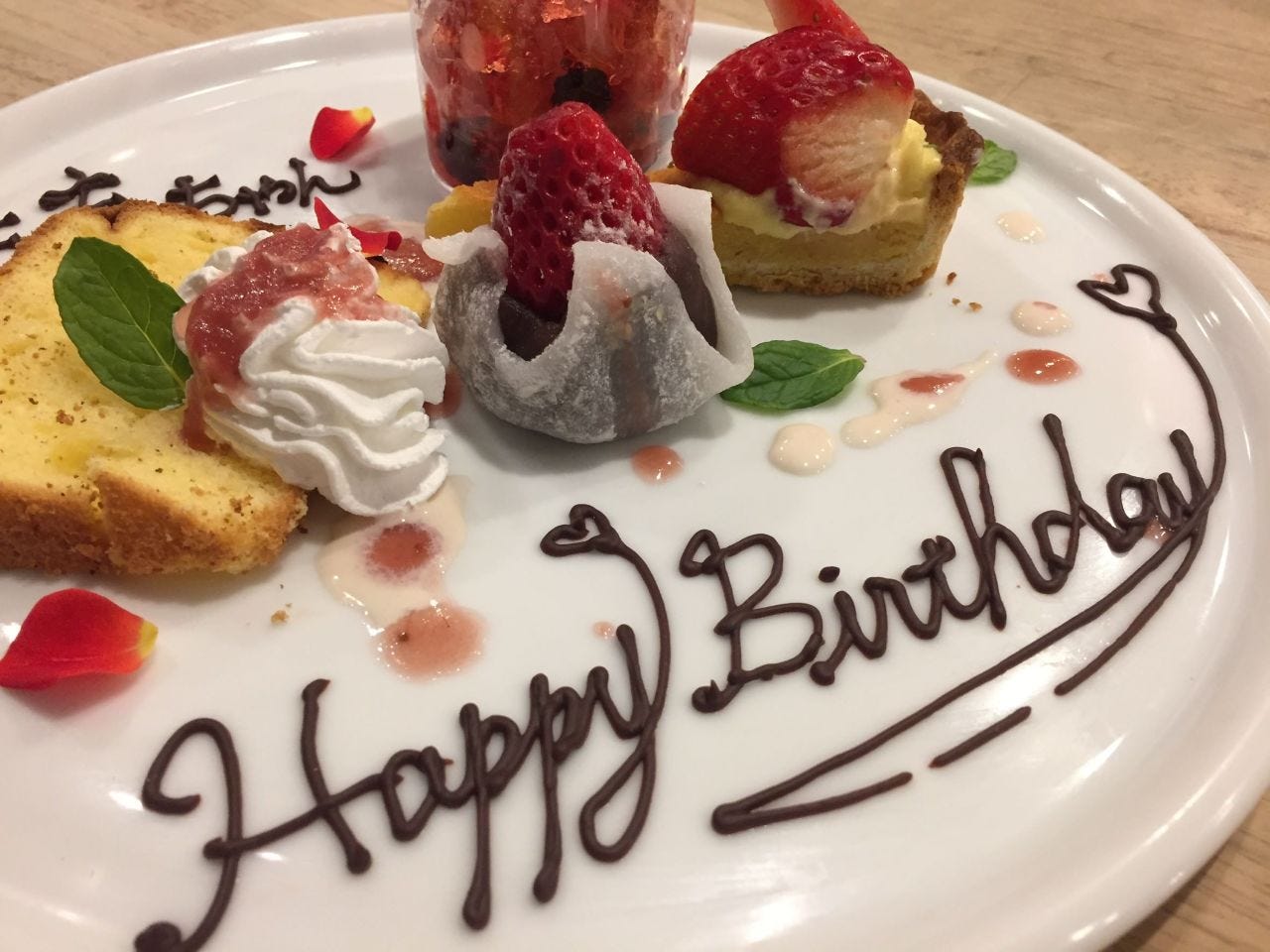 21年 最新グルメ サンセットウォーカーヒル 常滑 知多半島 レストラン カフェ 居酒屋のネット予約 愛知版 21年 最新グルメ サンセットウォーカーヒル 常滑 知多半島 レストラン カフェ 居酒屋のネット予約 愛知版