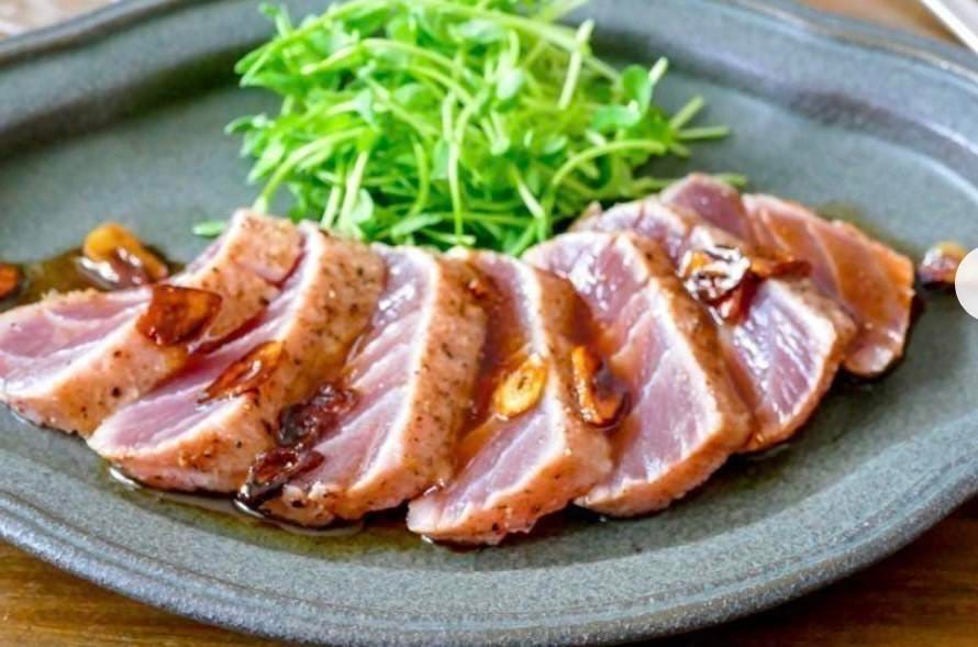 海鮮居酒屋 いよ水産 本店