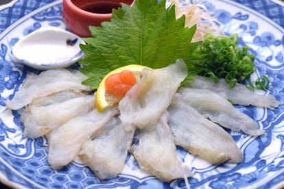 人気の美味い店 徳山駅近くの居酒屋でおすすめ 完全個室 飲み放題など ぐるなび 人気の美味い店 徳山駅近くの居酒屋でおすすめ 完全個室 飲み放題など ぐるなび