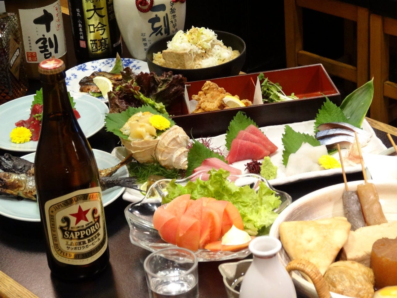 お多幸 神田店 三越前 おでん ぐるなび お多幸 神田店 三越前 おでん ぐるなび