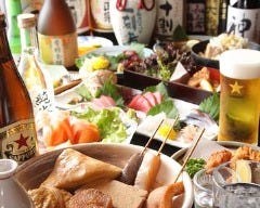 お多幸 神田店
