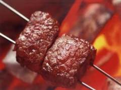 料膳 旬重