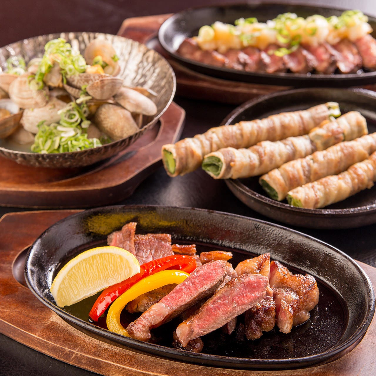 21年 最新グルメ たまプラーザ あざみ野にある個室のある焼き鳥屋 レストラン カフェ 居酒屋のネット予約 神奈川版 21年 最新グルメ たまプラーザ あざみ野にある個室のある焼き鳥屋 レストラン カフェ 居酒屋のネット予約 神奈川版