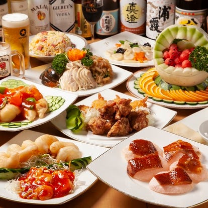 人気の美味い店 神保町の居酒屋でおすすめ 完全個室 飲み放題など ぐるなび 人気の美味い店 神保町の居酒屋でおすすめ 完全個室 飲み放題など ぐるなび