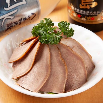人気の美味い店 神保町の居酒屋でおすすめ 完全個室 飲み放題など ぐるなび 人気の美味い店 神保町の居酒屋でおすすめ 完全個室 飲み放題など ぐるなび