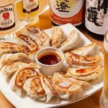 神保町 2 000円以内 おすすめ人気レストラン ぐるなび
