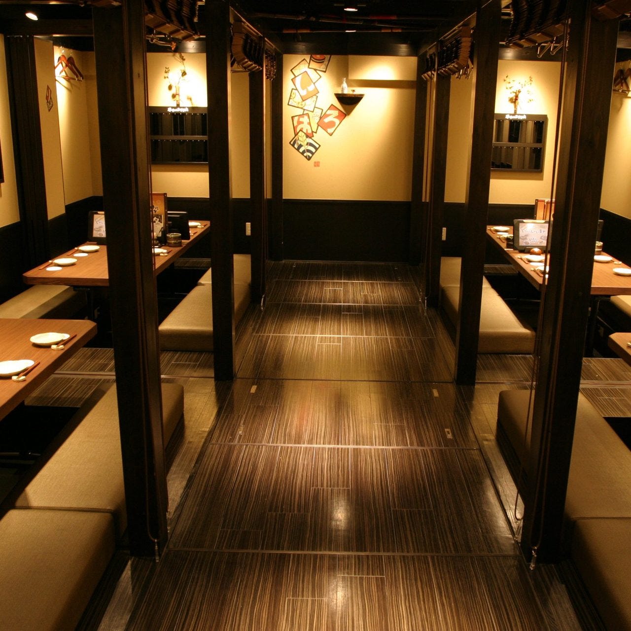 21年 最新グルメ 個室居酒屋 いろはにほへと 仙台駅前店 仙台 レストラン カフェ 居酒屋のネット予約 宮城版