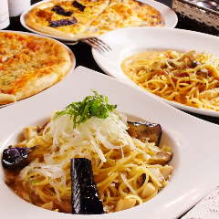 貸切Party&Dining 8‐cafe 八王子イメージ