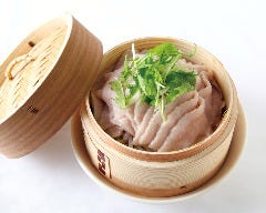 まぐろダイニング 美蔵 ホテルルートイン Grand東京東陽町店