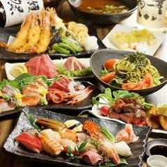 天王寺 個室居酒屋 うおかつ 天王寺店 メニュー 食べ飲み放題 ぐるなび 天王寺 個室居酒屋 うおかつ 天王寺店 メニュー 食べ飲み放題 ぐるなび