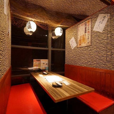 天王寺 個室居酒屋 うおかつ 天王寺店 天王寺 阿倍野 居酒屋 ぐるなび 天王寺 個室居酒屋 うおかつ 天王寺店 天王寺 阿倍野 居酒屋 ぐるなび