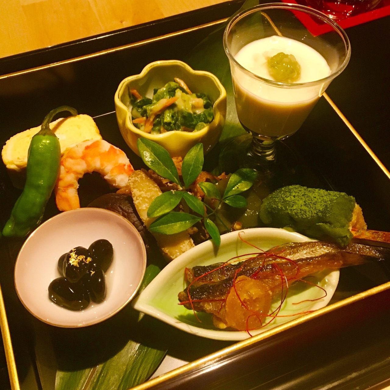 夜 満月の花 酒席料理 綾 お酒を中心にお料理は軽く楽しみたい方におすすめの詳細 京都綾小路 満月の花 四条烏丸 烏丸御池 おばんざい ぐるなび
