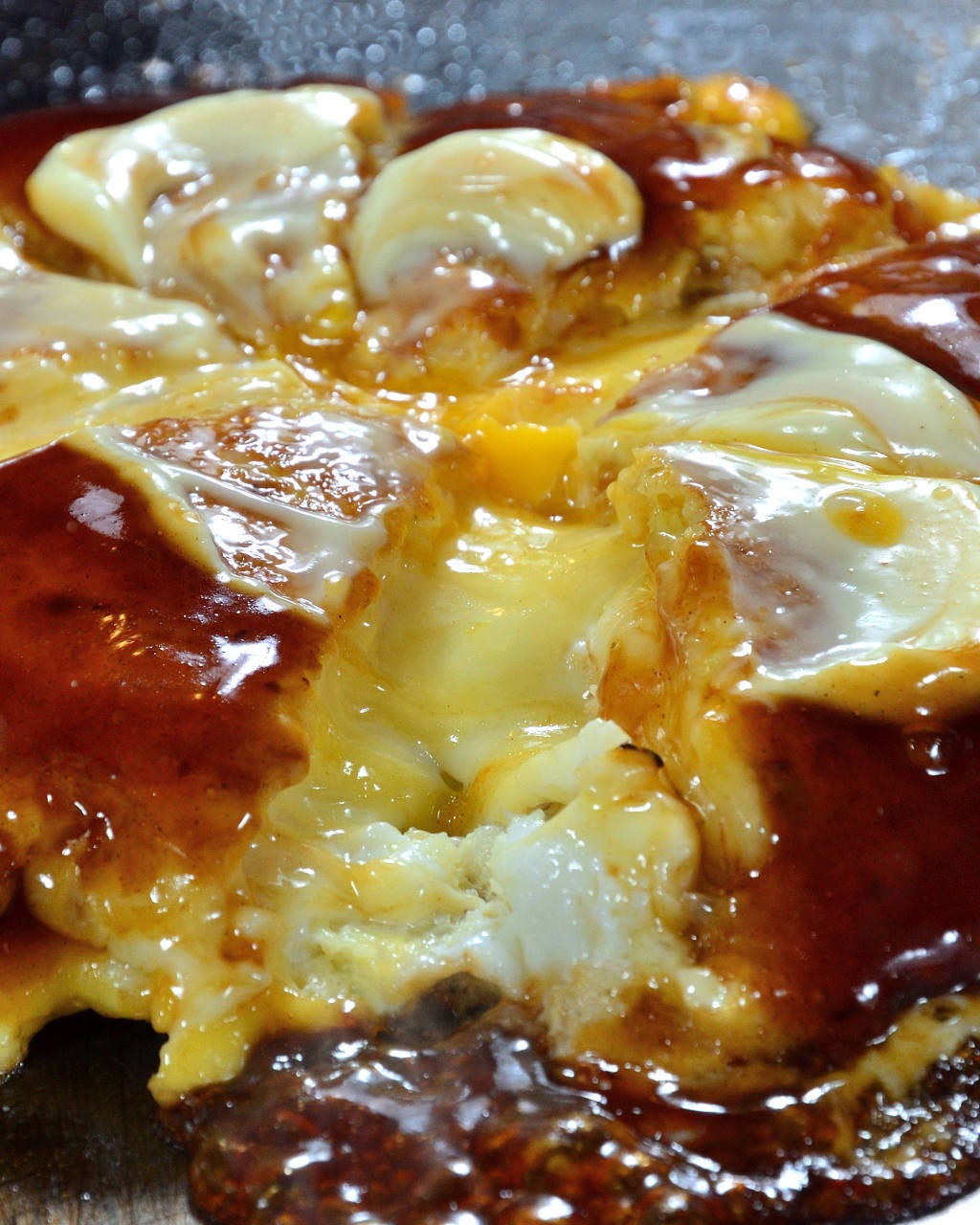 堺 お好み焼 焼そば もんじゃ焼 うしたま 詳細 周辺情報 Navitime Travel