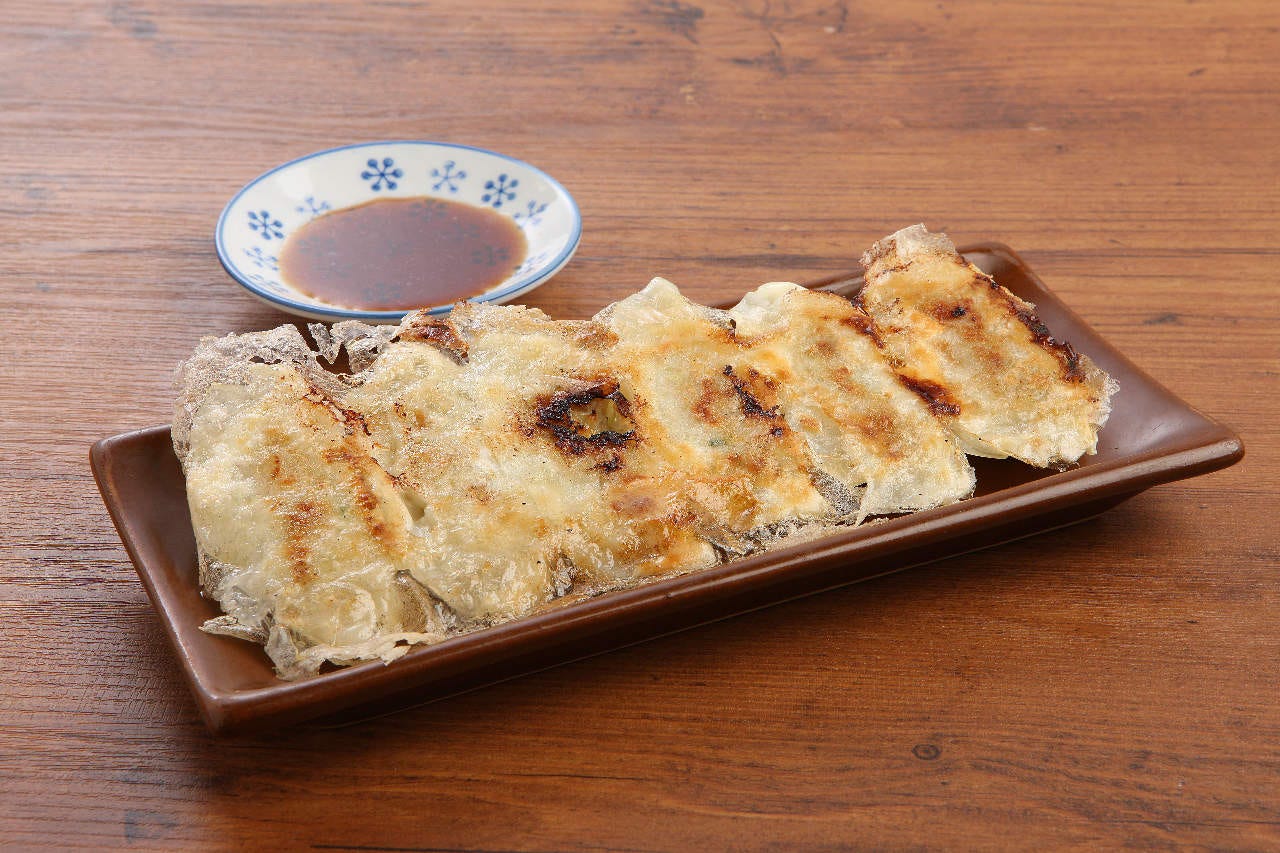 堺 お好み焼 焼そば もんじゃ焼 うしたま 詳細 周辺情報 Navitime Travel