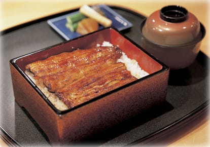 うなぎが美味しいお店 巣鴨でおすすめしたい人気のお店 ぐるなび