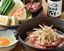 ホテルニューオータニ熊本周辺 ランチ 1 000円以内 おすすめ人気レストラン ぐるなび