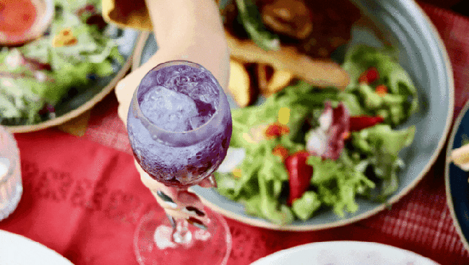 野菜ソムリエの店 Rokumeikan 奈良市 イタリアン イタリア料理 ぐるなび