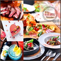 奈良市 食べ放題 バイキング 3 000円以内 おすすめ人気レストラン ぐるなび 奈良市 食べ放題 バイキング 3 000円以内 おすすめ人気レストラン ぐるなび