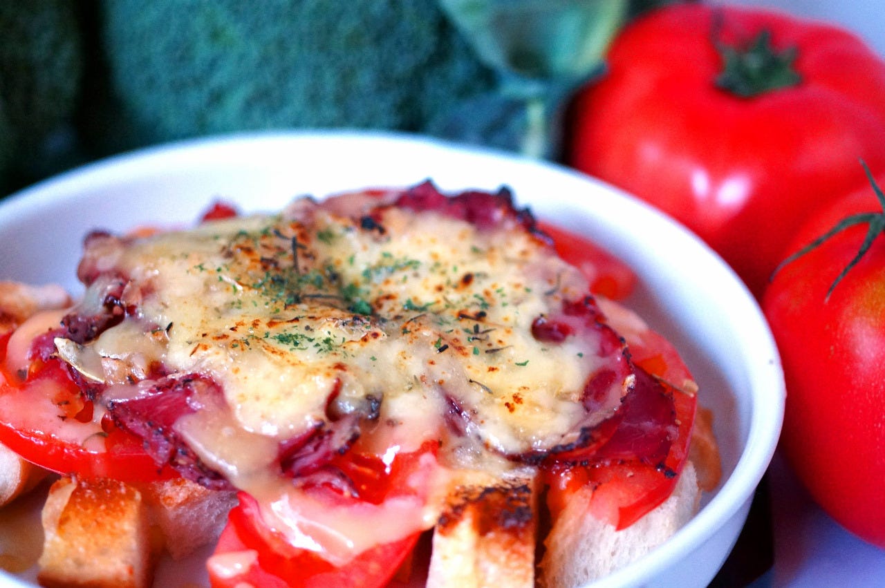 湯島天神横 ラクレットグリル メニュー：スイス料理 - 楽天ぐるなび